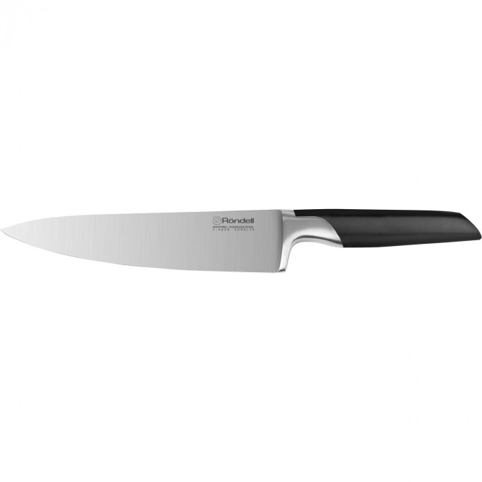 Нож поварской RONDELL BRANDO 20 см RD-1436 Нож поварской RONDELL BRANDO 20 см RD-1436