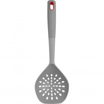 Шумовка RONDELL INTENSE Шумовка RONDELL INTENSE