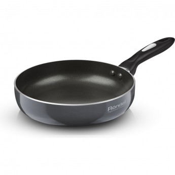 Сковорода RONDELL DELICE 28х5,8 см Сковорода RONDELL DELICE 28х5,8 см
